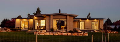 /international/nz/37-sam-holmes-drive-methven-ashburton-380066094251/
