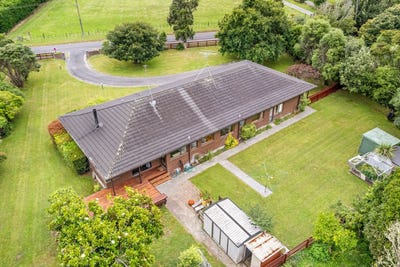 /international/nz/85-greenwood-boulevard-otaki-kapiti-coast-380066113166/