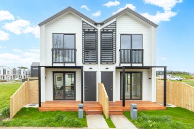 /international/nz/drury-papakura-380066117985/
