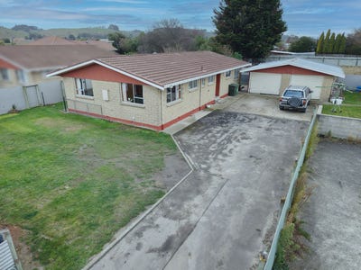 /international/nz/26-college-street-oamaru-waitaki-380066104915/
