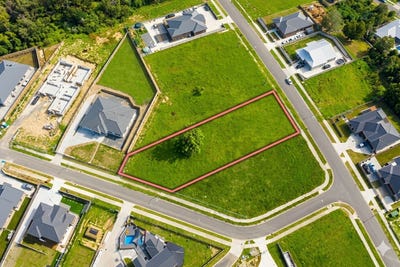 /international/nz/24-annmarie-avenue-totara-park-upper-hutt-city-380066082654/
