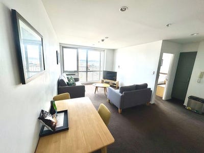 /international/nz/74-albert-street-auckland-central-auckland-city-380066096035/
