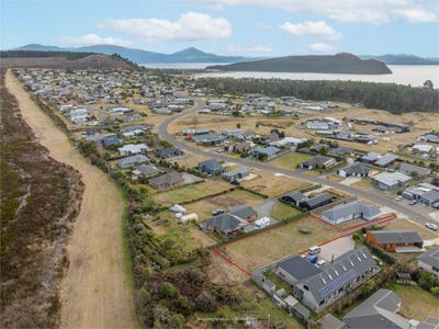 /international/nz/145-parekaawa-drive-motuoapa-taupo-380066093523/