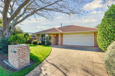 /international/nz/78-iwa-street-mapua-tasman-380066111785/