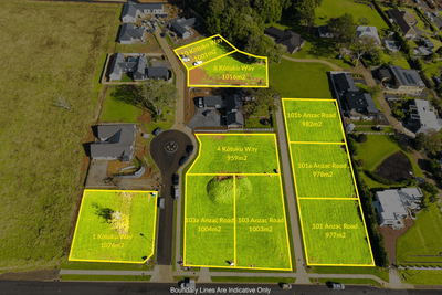 /international/nz/10-kotuku-way-pukekohe-franklin-380066109488/