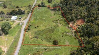 /international/nz/795-matahuru-road-te-kauwhata-waikato-380066110425/