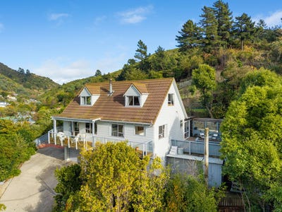 /international/nz/45-dorset-street-picton-marlborough-380066095060/