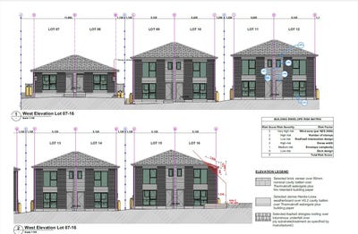 /international/nz/0-massey-massey-waitakere-city-380066109016/