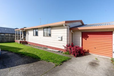 /international/nz/claudelands-waikato-380066093937/