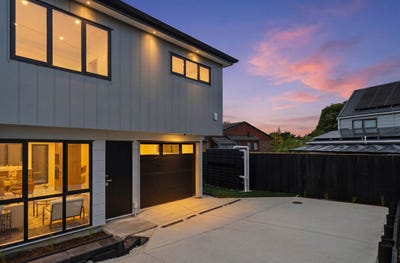 /international/nz/38-halsey-drive-lynfield-auckland-city-380066085185/