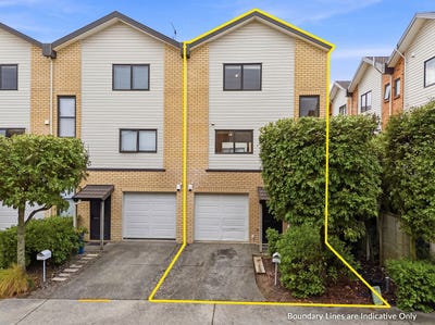 /international/nz/172-mcleod-road-te-atatu-south-waitakere-city-380066115821/