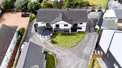 /international/nz/116-lake-terrace-taupo-central-north-island-380066114806/