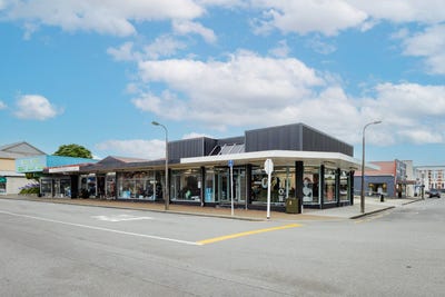 /international/nz/24-tancred-street-hokitika-westland-380066145715/