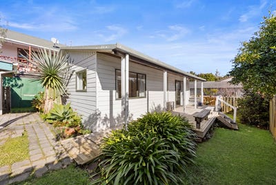 /international/nz/highland-park-manukau-city-380066175123/