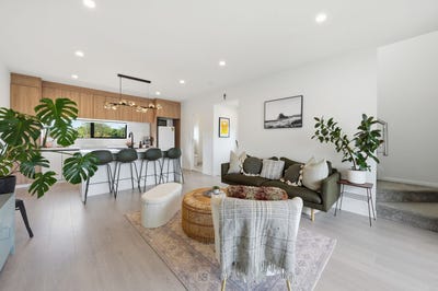 /international/nz/panmure-auckland-city-380066100741/