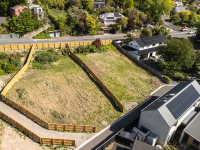/international/nz/hillsborough-christchurch-city-380066122067/
