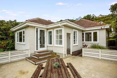 /international/nz/44-cheshire-street-wilton-wellington-city-380066091453/