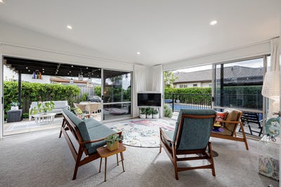 /international/nz/48-merlot-drive-greenmeadows-napier-city-380066111223/