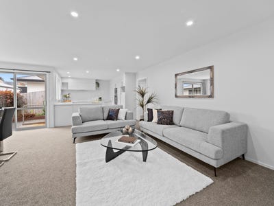 /international/nz/88-burnett-street-ashburton-canterbury-380066119695/