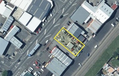 /international/nz/324-oxford-street-levin-horowhenua-380066133372/