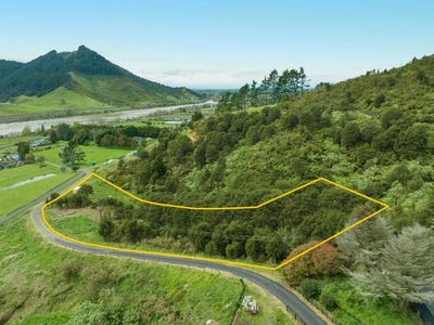 /international/nz/huntly-waikato-380066119555/