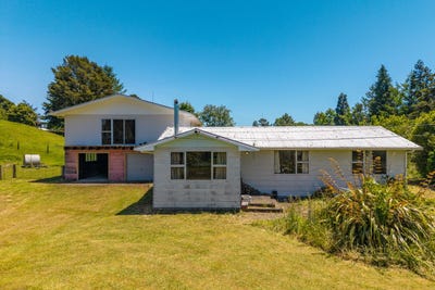 /international/nz/2-ohoeka-street-owhango-ruapehu-380066105474/