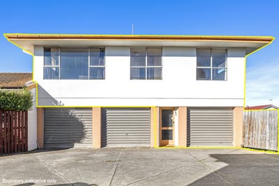 /international/nz/54-brynley-street-hornby-christchurch-city-380066113591/