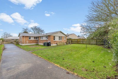 /international/nz/cambridge-waipa-380066168686/