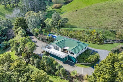 /international/nz/69b-sands-road-whareora-whangarei-380066092871/