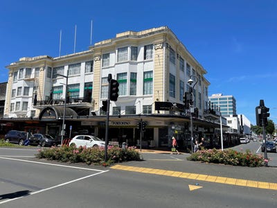 /international/nz/237-victoria-st-7-27-collingwood-st-hamilton-central-hamilton-city-380066147343/