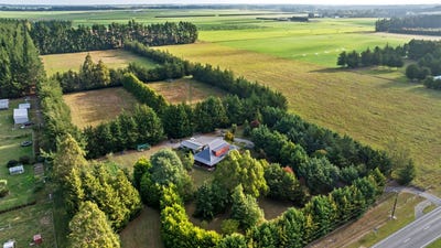 /international/nz/2359-south-eyre-road-west-eyreton-waimakariri-380066117678/