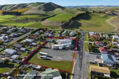 /international/nz/23-goulter-street-seddon-marlborough-380066136568/