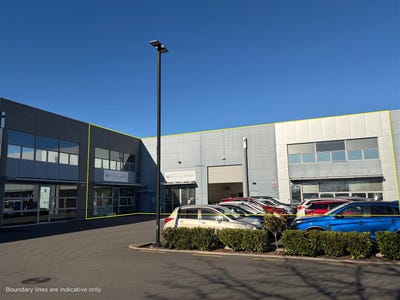 /international/nz/casebrook-christchurch-city-380066126106/
