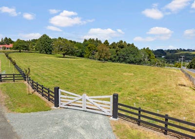 /international/nz/70-burtt-road-pukekohe-franklin-380066081769/