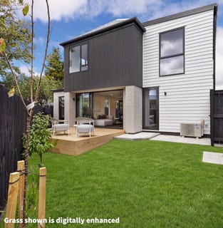 /international/nz/glenfield-north-shore-city-380066108842/
