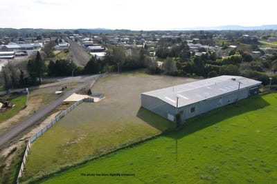 /international/nz/139-princes-street-putaruru-south-waikato-380066125023/