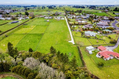 /international/nz/14-celia-street-stratford-taranaki-380066115027/