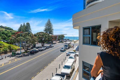 /international/nz/3-maunganui-road-mount-maunganui-tauranga-380066077911/