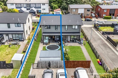 /international/nz/90-banks-street-marfell-new-plymouth-380066115548/