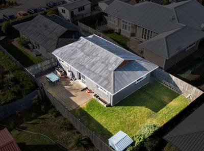 /international/nz/147-main-north-road-papanui-christchurch-city-380066181876/