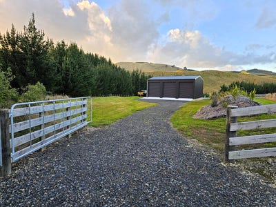 /international/nz/487-whangamata-road-kinloch-taupo-380066096748/
