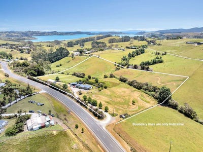 /international/nz/2668-state-highway-10-mangonui-far-north-380066113294/