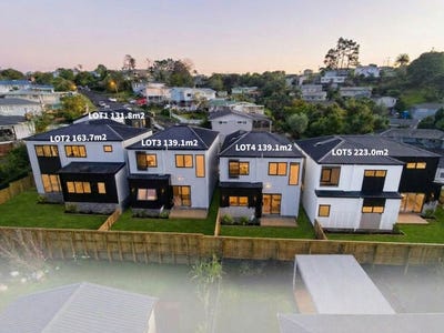 /international/nz/sunnynook-north-shore-city-380066167106/