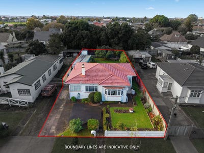 /international/nz/42-lippiatt-road-otahuhu-auckland-city-380066115200/