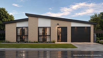 /international/nz/papakura-auckland-380066092118/
