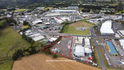 /international/nz/kerikeri-surrounds-far-north-380066156065/
