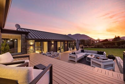 /international/nz/6-jacks-point-rise-jacks-point-queenstown-380066104264/