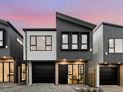 /international/nz/23-peverill-crescent-papatoetoe-manukau-city-380066179222/