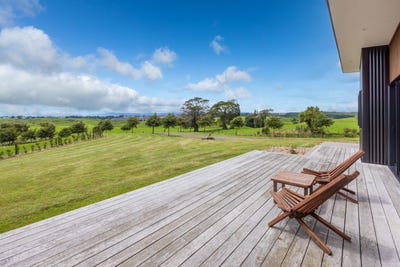 /international/nz/59-pine-road-lichfield-south-waikato-380066116147/