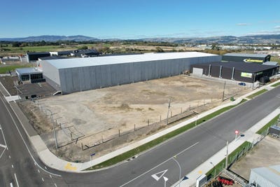 /international/nz/34-setters-line-palmerston-north-surrounds-palmerston-north-city-380066127778/